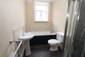 Photo 11- click for photo gallery